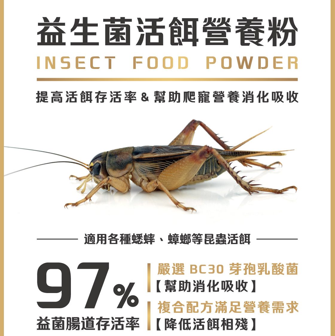 R44000542_AC貼紙-活餌粉正_20230312_V1_ol