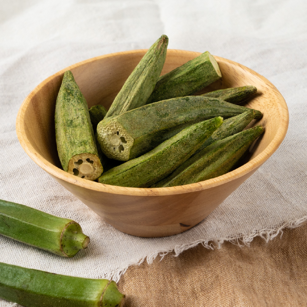 SmallPets_FreezeVegetables_IMG_5