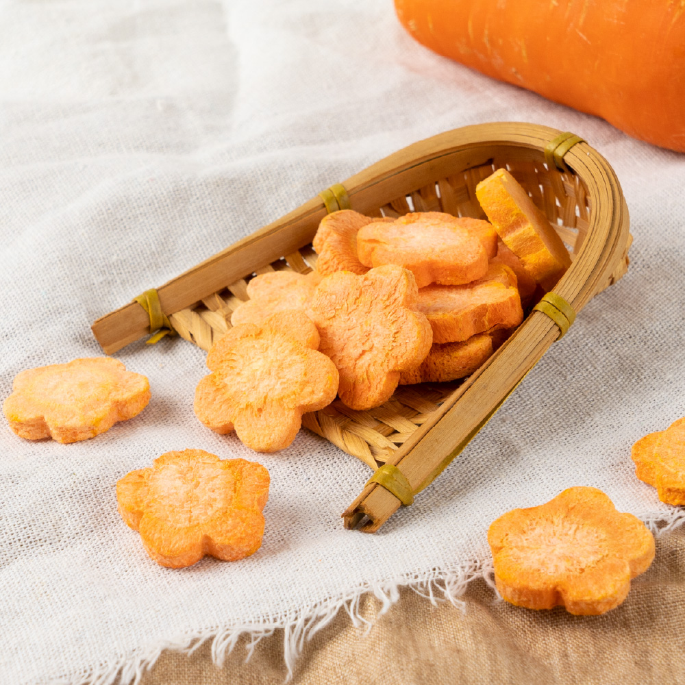 SmallPets_FreezeVegetables_IMG_6