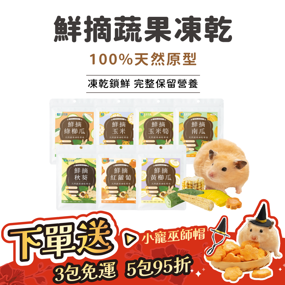 巫師帽優惠到0131