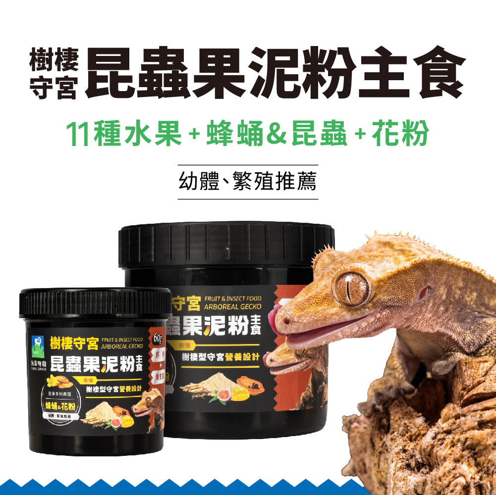 ArborealGeckoFruitPowder_IMG_TOP