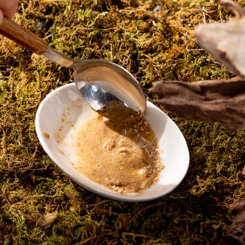 Geckofruitspowder_IMG_3